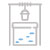 Water Capacity