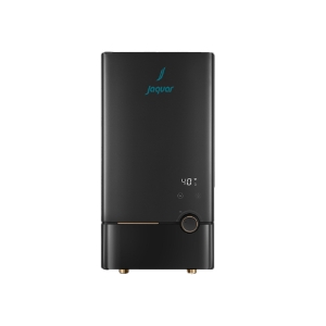 Picture of इन्स्टा प्राइम (डिजिटल) 9kW