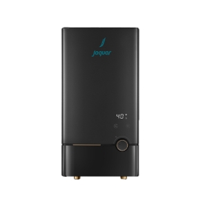 Picture of इन्स्टा प्राइम (डिजिटल) 9kW