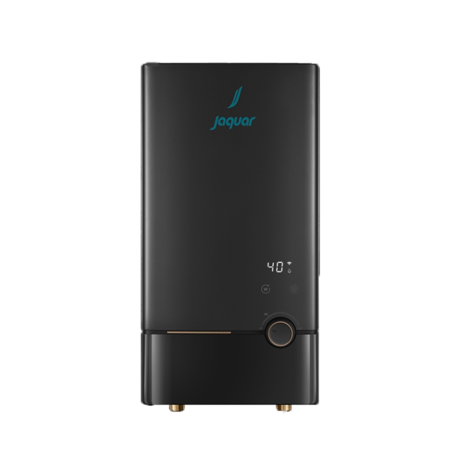 Picture of इन्स्टा प्राइम (डिजिटल) 9kW