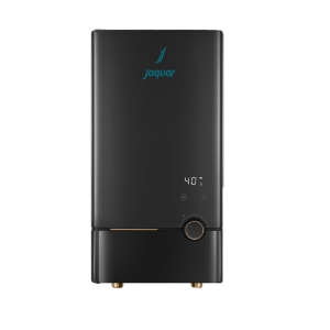 Picture of इन्स्टा प्राइम (डिजिटल) 9kW