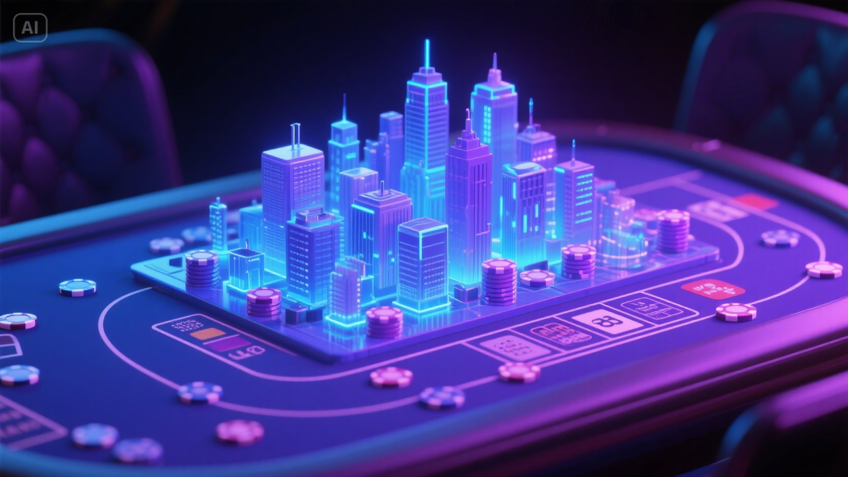 Registration at spinsbro casino Casino