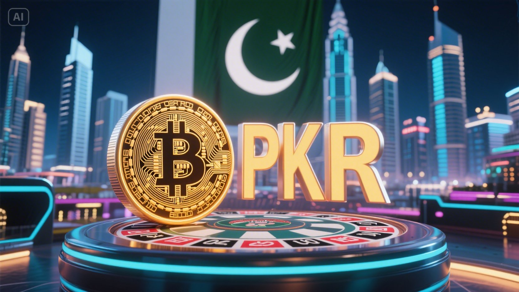 spinsbro casinoDeposit PKR today and unlock a 200% reward instantly! Pakistani players can enjoy fast payouts, secure wallets, and mobile-friendly gaming across slots, baccarat, and roulette platforms.