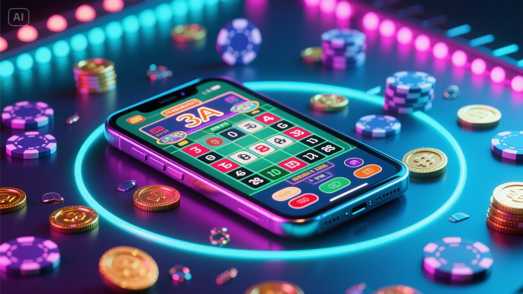 Casino spinsbro casino desktop and mobile interfaces