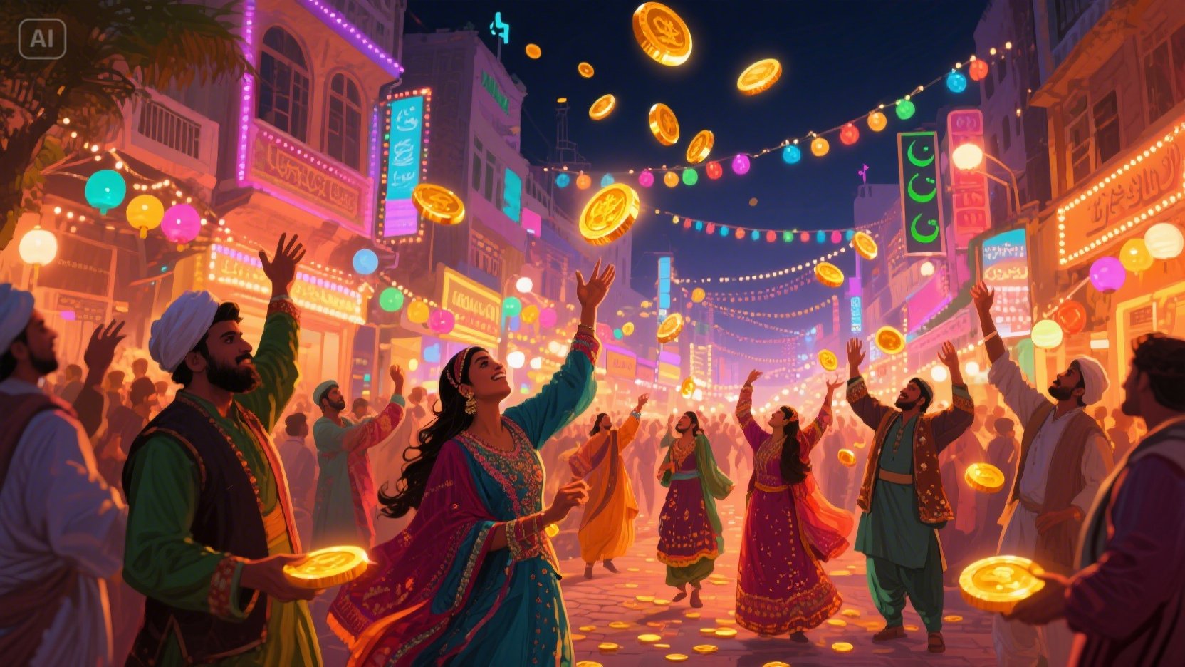 Casino spinsbro casino desktop and mobile interfaces