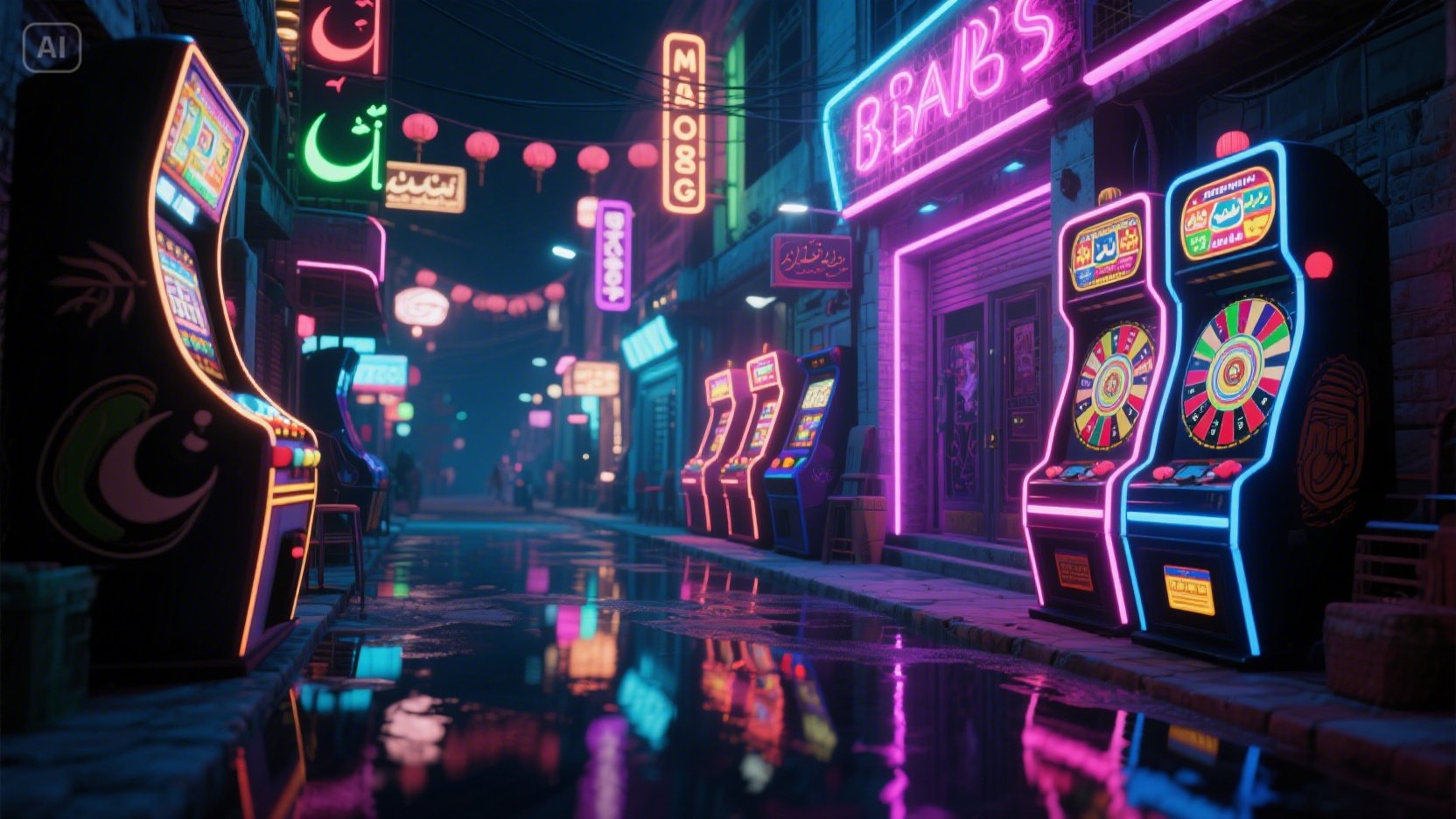 spinsbro casinoMake your first deposit today and get 200% instantly credited! Pakistani users can play live casino, poker, and roulette with real PKR payouts.